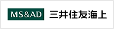 三井住友海上火災保険株式会社